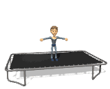 Midland Gymnastics  Training Center