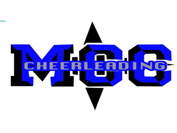 Midland Cheer Company