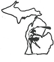 www.MHSLCA.org www.MHSLCA.org