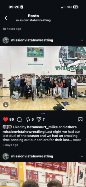 2x Coastal League Champions 