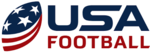 MMPFL Mid-Michigan Pony Football League