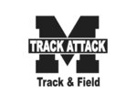  McKinney Track Attack