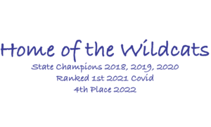  Mount Spokane Wrestling