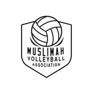  Muslimah Volleyball Association 