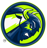  Buffalo Brawlers