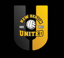 New Berlin United