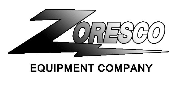 North Allegheny Cross Country Home Page