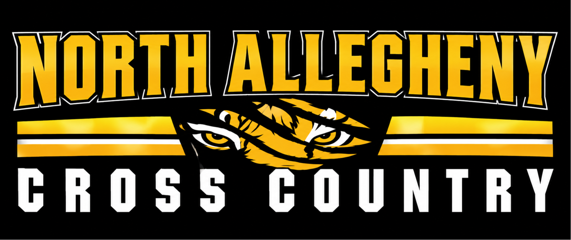 North Allegheny Cross Country North Allegheny Cross Country