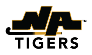  North Allegheny Field Hockey 