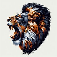  Oviedo High School Boys' Golf