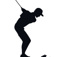  Oviedo High School Boys' Golf