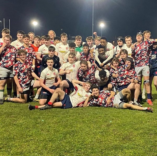 Ireland Scotland Tour 2021