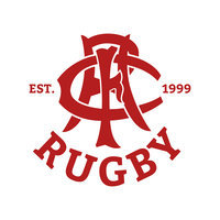 Evergreen PCHS Conifer  PAC Misfit Rugby Colorado