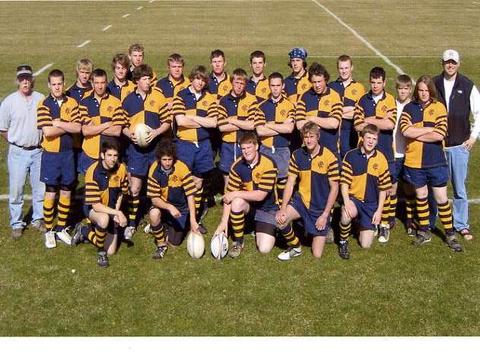 2005