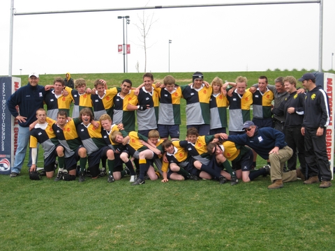 2009