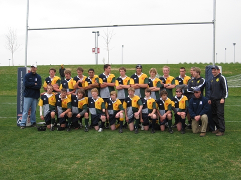2009