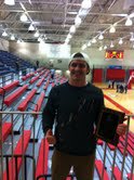 Nick Stahler CSU Pueblo (Palmer High 2008)
