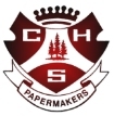 Camas High School Papermakers