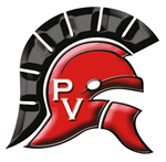 Paradise Valley High School Trojan Volleyball