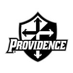  Providence College Golf Team