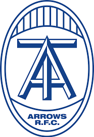 Image of Toronto Arrows Logo