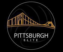  Pittsburgh Elite Volleyball