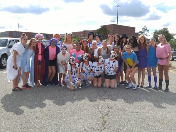 freshman_7s_day.jpg