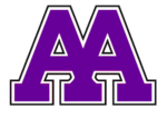 Ann Arbor Pioneer High School  Pioneer High School Men's Swim & Dive