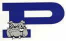 poland bulldogs logo