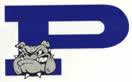  Poland All-Sports Boosters