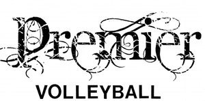 Premier Volleyball Premier Volleyball