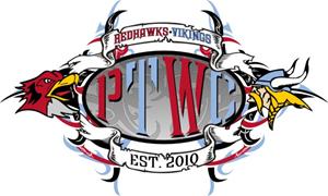 ParTroy  Wrestling Club