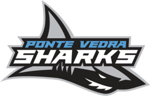  Ponte Vedra Sharks Booster Club