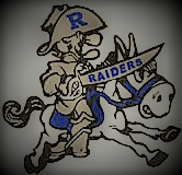 Stevens High School Raider Track & Field