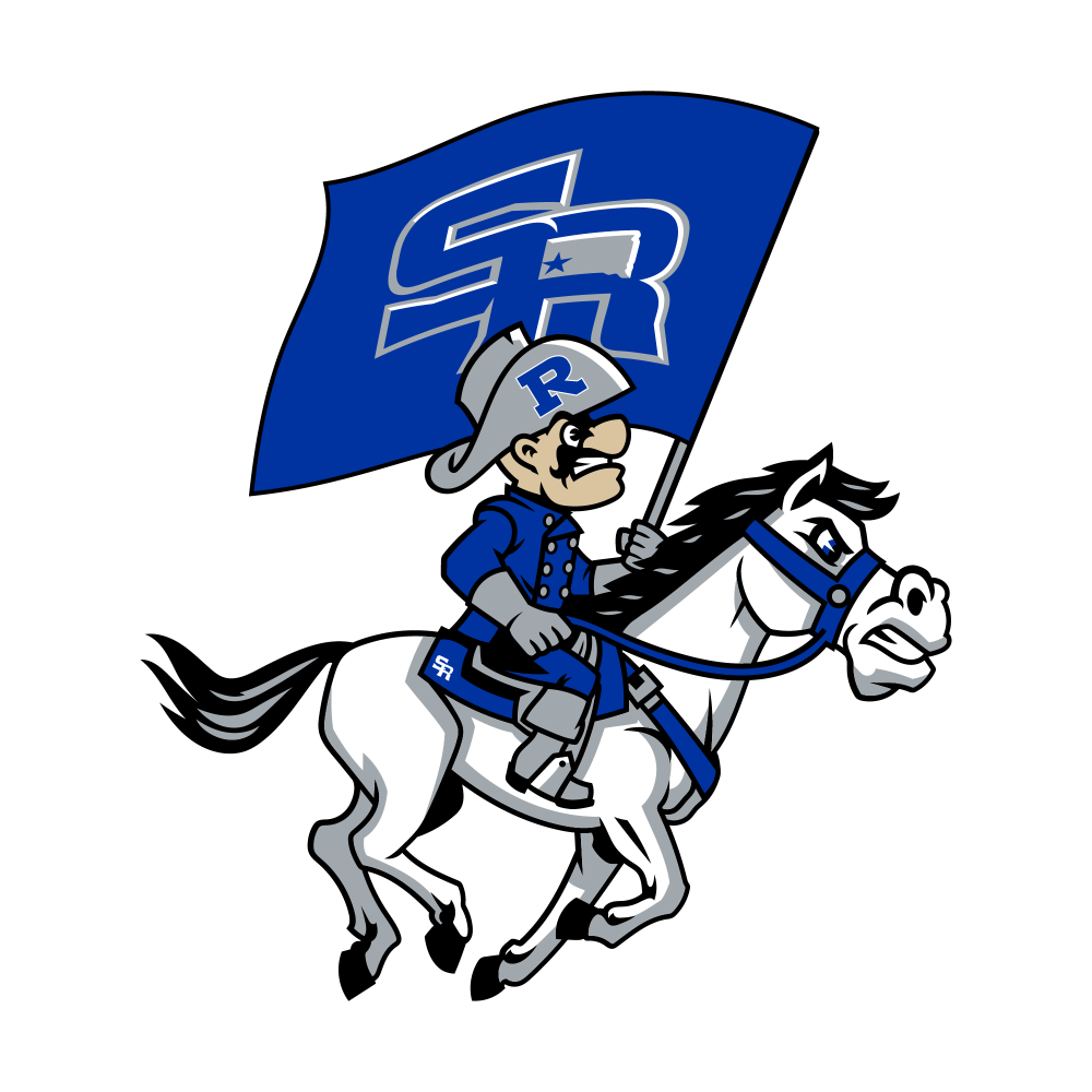 Stevens High School Raider Track & Field Stevens High School Raider Track & Field