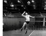 Rebel Volleyball Training Academy