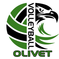  Olivet 2