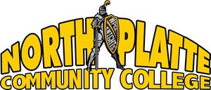 North Platte North Platte