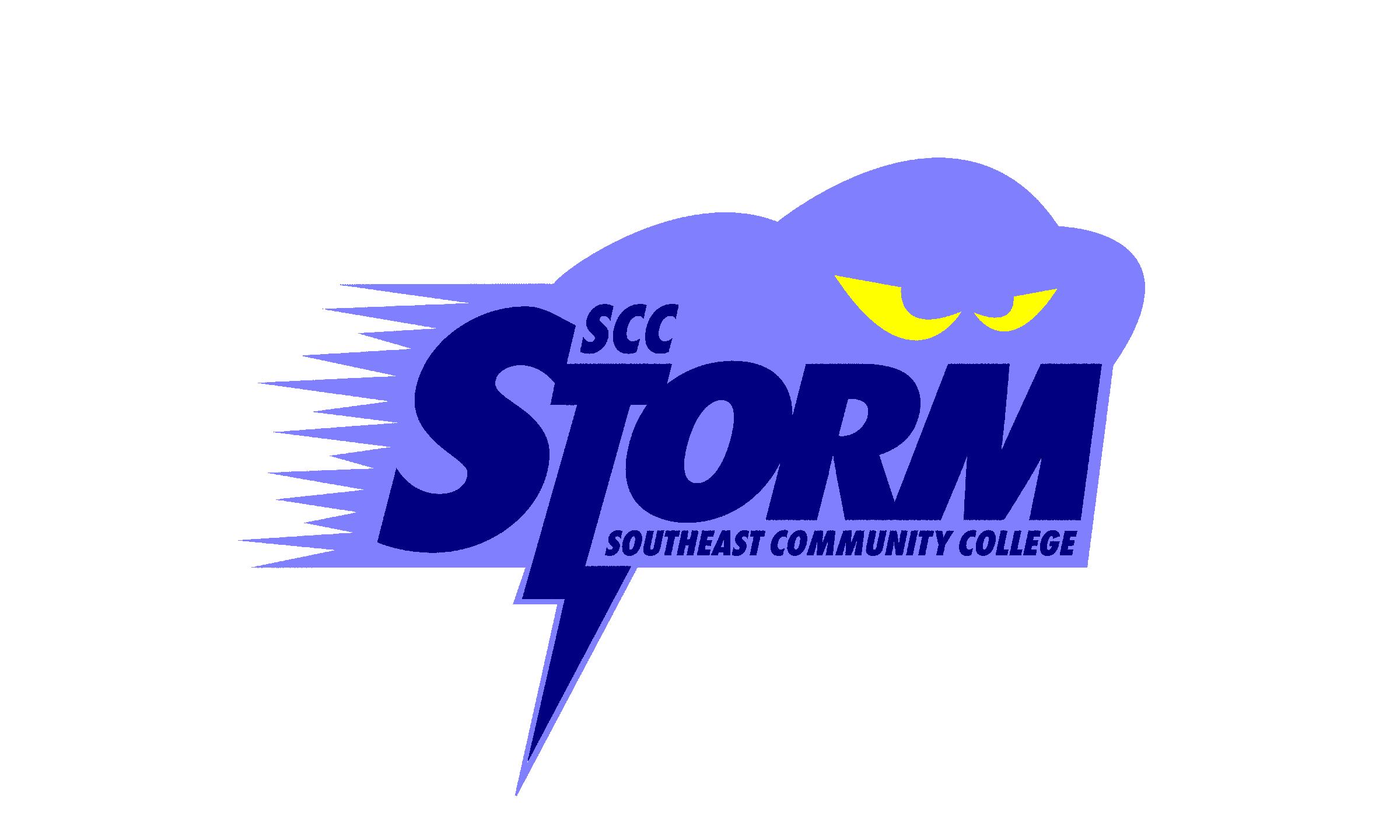 Southeast Southeast