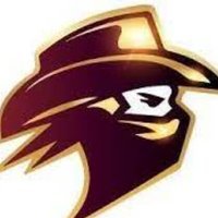  Rouse High School Wrestling Booster Club