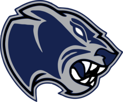  Rochester Panthers Wrestling Club