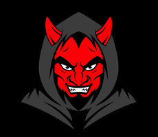 Rancocas Valley Youth Wrestling Rancocas Valley Youth Wrestling