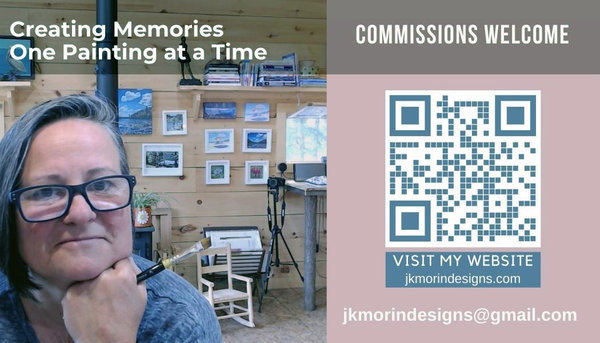 2023_-_JKM_-_business_card.jpg