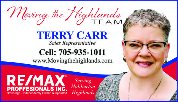 Terry_Carr_Bus_Card_ad_(5).jpg