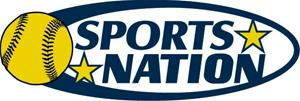 Welcome to Shenandoah Valley Sportsnation