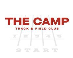  THE CAMP TRACK AND FIELD CLUB