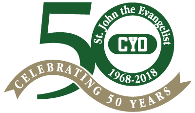 Sje Cyo Home Page