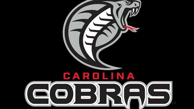 GREENSBORO COBARS