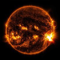 HOMETEAMS ONLINE SOLAR TOURS CLUB LLC