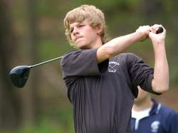 The Spartans look to repeat as Division III Champions and better their 15-5 mark from last year.